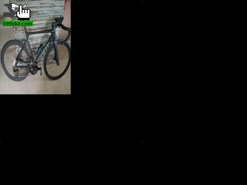 Giant propel 2025 de SARJUANPI Bicicletas de ruta y pista Giant propel 2025