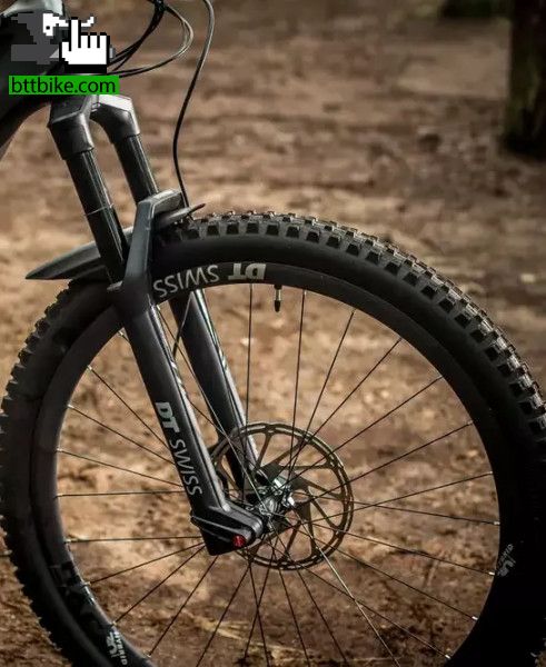 DT swiss 160mm remoto conico boost 35mm 29er de foxy2007 Horquilla de suspensión simple DT swiss 160mm remoto conico boost 35mm 29er