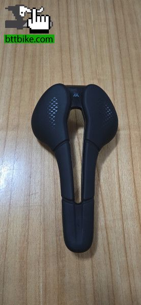 Asiento Van Halen Vhp60 252x142mm de mauro_laplata Asiento, Vela y OTROS Asiento Van Halen Vhp60 252x142mm