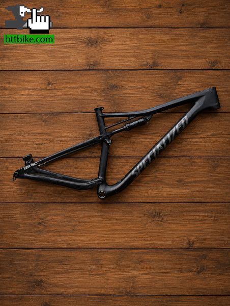 Specialized epic carbono boost brain 29 de foxy2007 Cuadro Rígido XC, Rural Specialized epic carbono boost brain 29