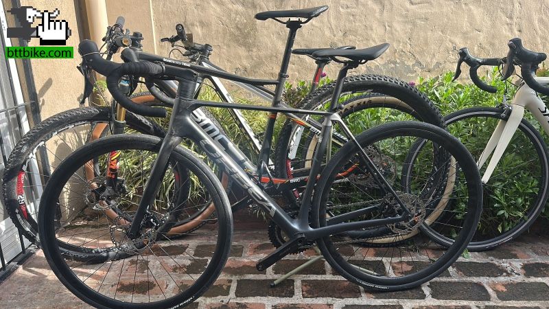 Orbea ruta disco de cirilo Bicicletas de ruta y pista Orbea ruta disco