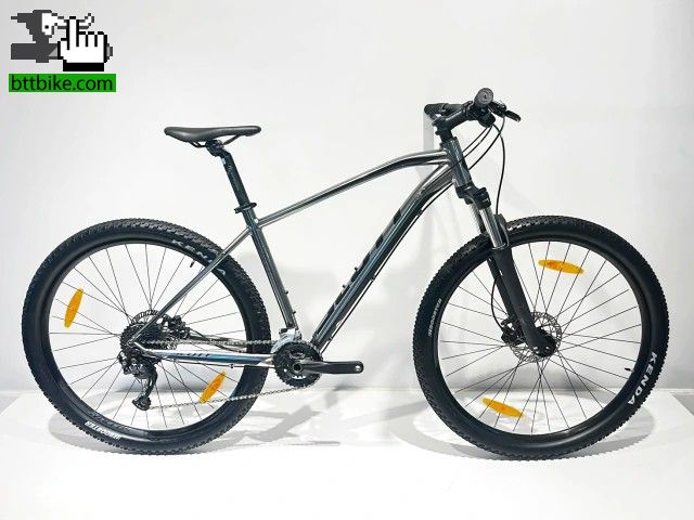 XC Cross Country SCOTT ASPECT 950 2024