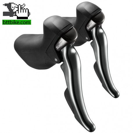 Compro ergos ruta para bici fija