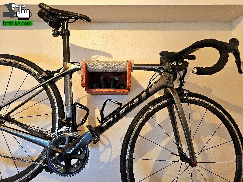Cuadro Giant Tcr Advance 2022/203 full carbono herraduras, Impecable! de hull Cuadro Cuadro Giant Tcr Advance 2022/203 full carbono herraduras, Impecable!