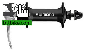 Mazas Shimano Maza