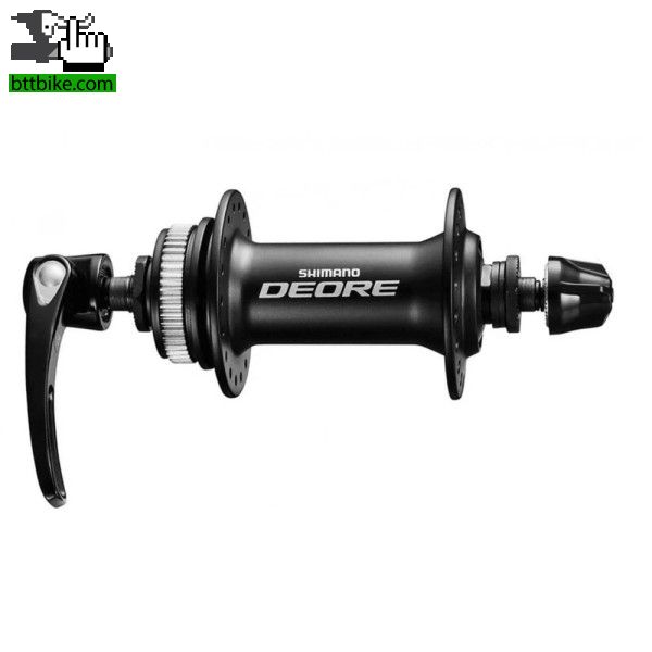 Shimano Maza de muracciole Mazas Shimano Maza