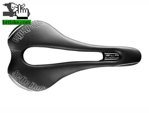 Asiento, Vela y OTROS Asiento Selle Italia Slr Superflow, Nuevo!, 