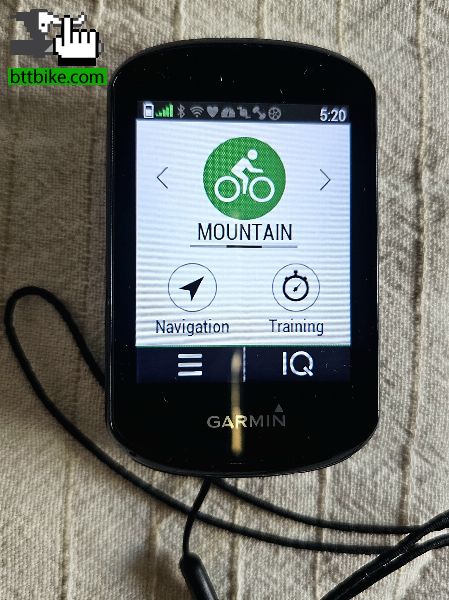 Garmin Edge 830 tactil, Mapas, navegacion punto a punto, Nuevo! de hull Computadora, Polar,Pulsómetro, GPS, Reloj Garmin Edge 830 tactil, Mapas, navegacion punto a punto, Nuevo!