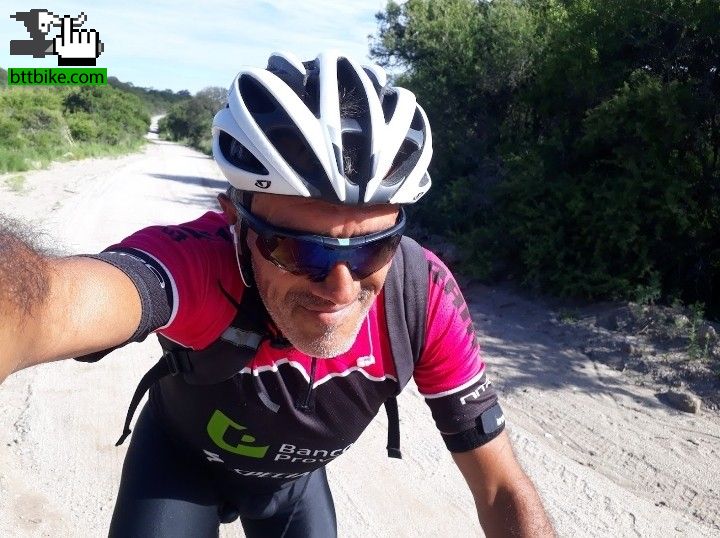 Fondo rural!!!