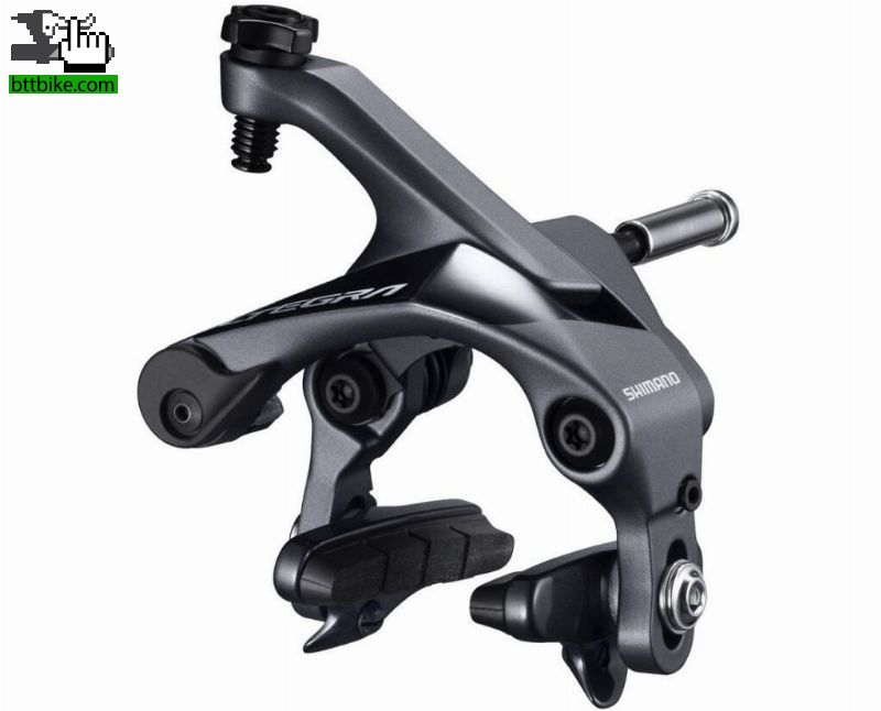 Herraduras Ultegra R8000, nuevas de desarme, de hull Frenos, manijas Herraduras Ultegra R8000, nuevas de desarme,