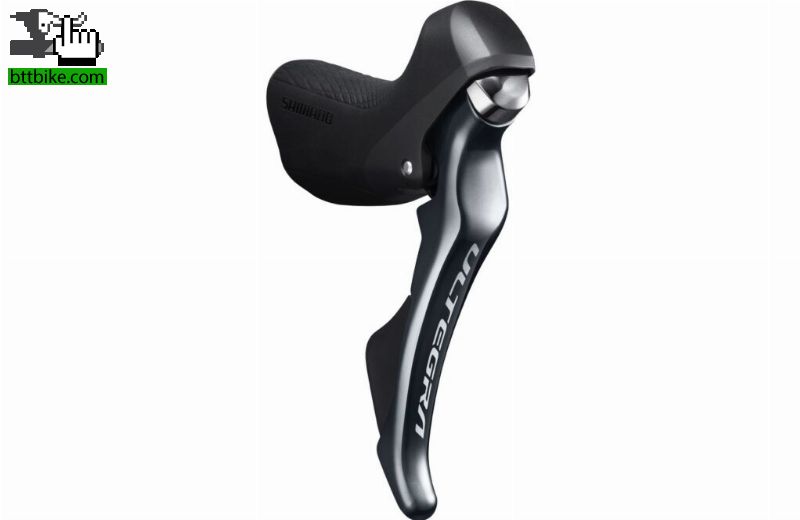Ergos Ultegra R8000, 2X11 velocidades, Carbono!, nuevos de desarme. de hull Frenos, manijas Ergos Ultegra R8000, 2X11 velocidades, Carbono!, nuevos de desarme.