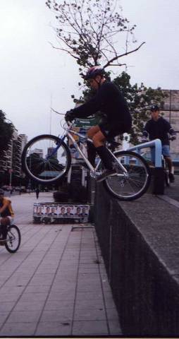 Claudio Mietta