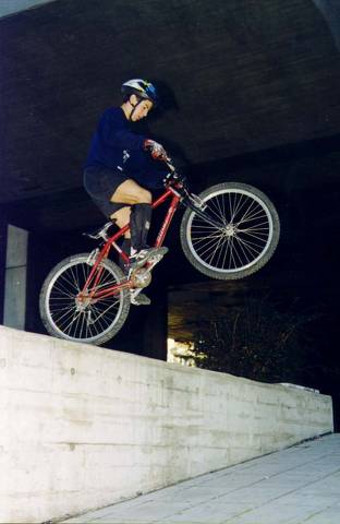 Marcelo Salazar