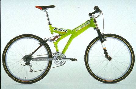 CLASICA DE CICLOMONTA&Ntilde;ISMO HACAPULCO