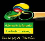 "CAMPEONATOS PANAMERICANOS DE CICLISMO 2000"