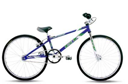 otra bici
