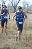 corriendo