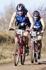 Etapa mountain bike