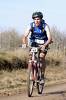 Etapa mountain bike 2
