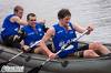 YPF Cross 4 - Canoa