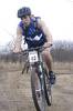 YPF Cross 4 - Mountain Bike