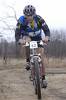 YPF Cross 4 - Mountain Bike