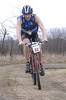 YPF Cross 4 - Mountain Bike