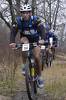 YPF Cross 4 - Mountain Bike