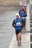 YPF Cross 4 - Trekking