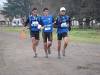 YPF Cross - Gral Belgrano