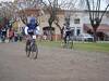 YPF Cross - Gral Belgrano