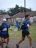 YPF Cross - Gral Belgrano