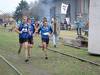 YPF Cross - Gral Belgrano