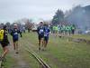 YPF Cross - Gral Belgrano