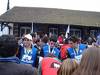 YPF Cross - Gral Belgrano