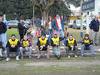 YPF Cross - Gral Belgrano