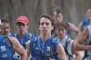 Cross - Monte