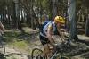 MTB - Monte