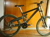 foto de Vendo schwinn straight 8