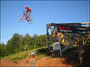 foto de Bike Mag Monster Park