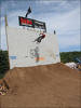 foto de Bike Mag Monster Park