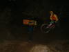 foto de 4x..c.paz