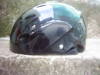 foto de Vendo casco bell