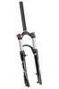 foto de Compro  manitou stance o rock shox pike con masa