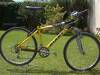 foto de Vendo Giant ATX 890 IMPECABLE!!!