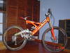 foto de Vendo trek-brx 500