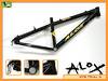 foto de Compro  Alox 12 o 14 -  -