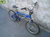 foto de vendo trek subvert 3.0/ $500