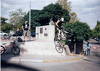 foto de trial mendoza