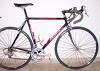 foto de Vendo Pinarello - asolo